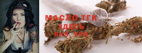 ГАЛЛЮЦИНОГЕННЫЕ ГРИБЫ Аркадак