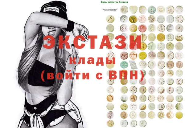 ГАЛЛЮЦИНОГЕННЫЕ ГРИБЫ Аркадак