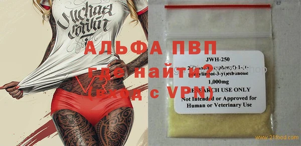 ГАЛЛЮЦИНОГЕННЫЕ ГРИБЫ Аркадак