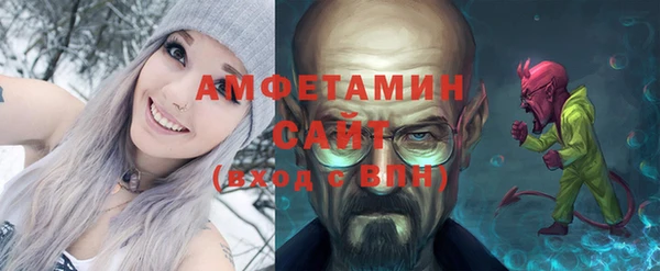 ГАЛЛЮЦИНОГЕННЫЕ ГРИБЫ Аркадак