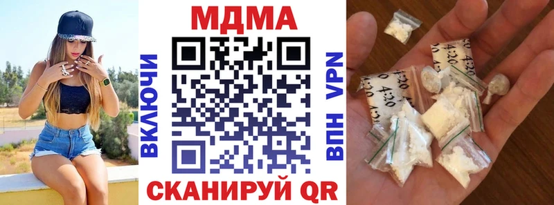 blacksprut сайт  Макаров  MDMA молли 